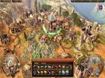 The Settlers: Rise of Cultures