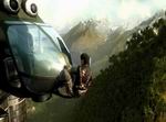 Just Cause 2