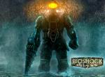 BioShock 2