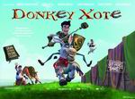 Donkey Xote