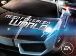 Need for Speed: World Online