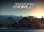 Need for Speed: World Online