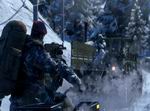 Battlefield: Bad Company 2