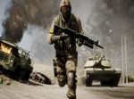 Battlefield: Bad Company 2