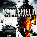 Battlefield: Bad Company 2