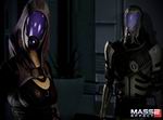 Mass Effect 2