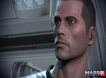 Mass Effect 2