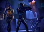 Mass Effect 2