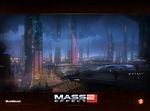 Mass Effect 2