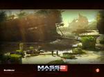 Mass Effect 2