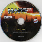 Mass Effect 2