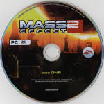 Mass Effect 2