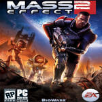 Mass Effect 2