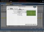 Football Manager Live