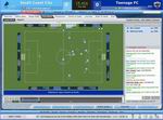 Football Manager Live