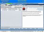 Football Manager Live