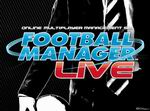 Football Manager Live