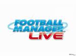 Football Manager Live