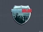 Football Manager Live