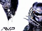 Aliens vs. Predator