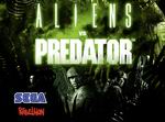 Aliens vs. Predator