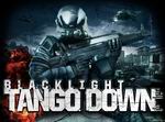 Blacklight: Tango Down