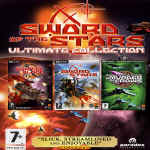 Sword of the Stars: Ultimate Collection