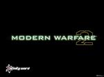 Call of Duty: Modern Warfare 2