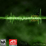 Call of Duty: Modern Warfare 2