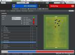 Football Manager 2010