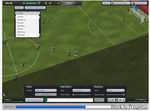 Football Manager 2010