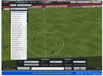 Football Manager 2010