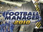 Football Manager 2010