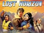 Lost Horizon