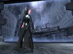 Star Wars: The Force Unleashed - Ultimate Sith Edition