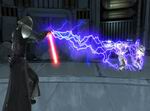 Star Wars: The Force Unleashed - Ultimate Sith Edition