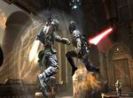 Star Wars: The Force Unleashed - Ultimate Sith Edition