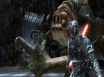 Star Wars: The Force Unleashed - Ultimate Sith Edition