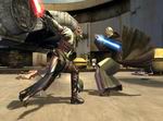 Star Wars: The Force Unleashed - Ultimate Sith Edition