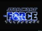 Star Wars: The Force Unleashed - Ultimate Sith Edition