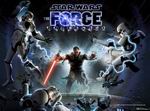 Star Wars: The Force Unleashed - Ultimate Sith Edition