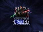 Star Wars: The Force Unleashed - Ultimate Sith Edition