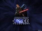 Star Wars: The Force Unleashed - Ultimate Sith Edition