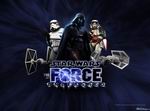 Star Wars: The Force Unleashed - Ultimate Sith Edition