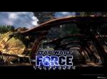 Star Wars: The Force Unleashed - Ultimate Sith Edition