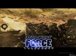 Star Wars: The Force Unleashed - Ultimate Sith Edition