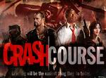 Left 4 Dead: Crash Course