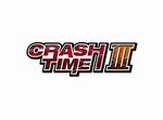 Crash Time III