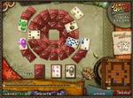 Jewel Quest Solitaire 2