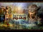 Hazen: The Dark Whispers